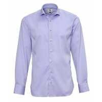 Read 3 Wise Men Reviews